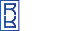 RRD – Advocacia e Consultoria Jurídica